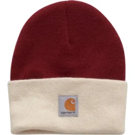Gorro navideño para niños