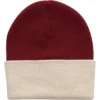 Gorro navideño para niños
