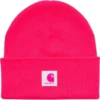 Gorro para niños (bebés/niños pequeños/jóvenes)
