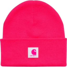 Gorro para niños (bebés/niños pequeños/jóvenes)