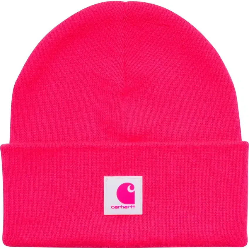Gorro para niños (bebés/niños pequeños/jóvenes)