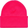Gorro para niños (bebés/niños pequeños/jóvenes)