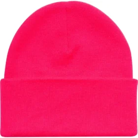 Gorro para niños (bebés/niños pequeños/jóvenes)