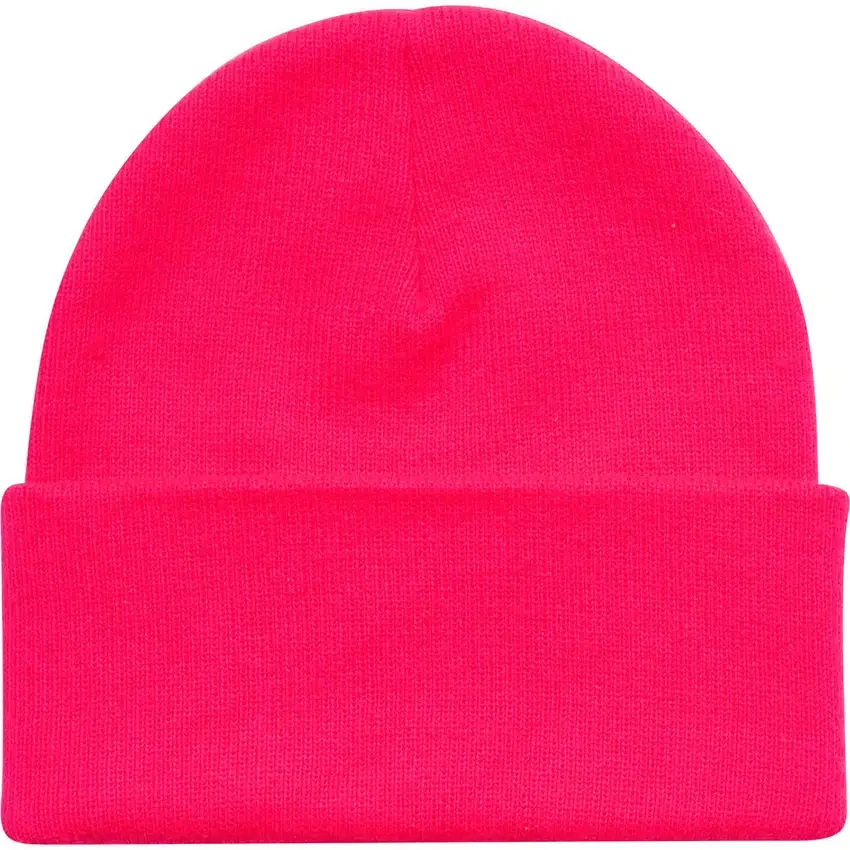 Gorro para niños (bebés/niños pequeños/jóvenes)