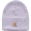 Gorro para niños (niños pequeños/niños/jóvenes)