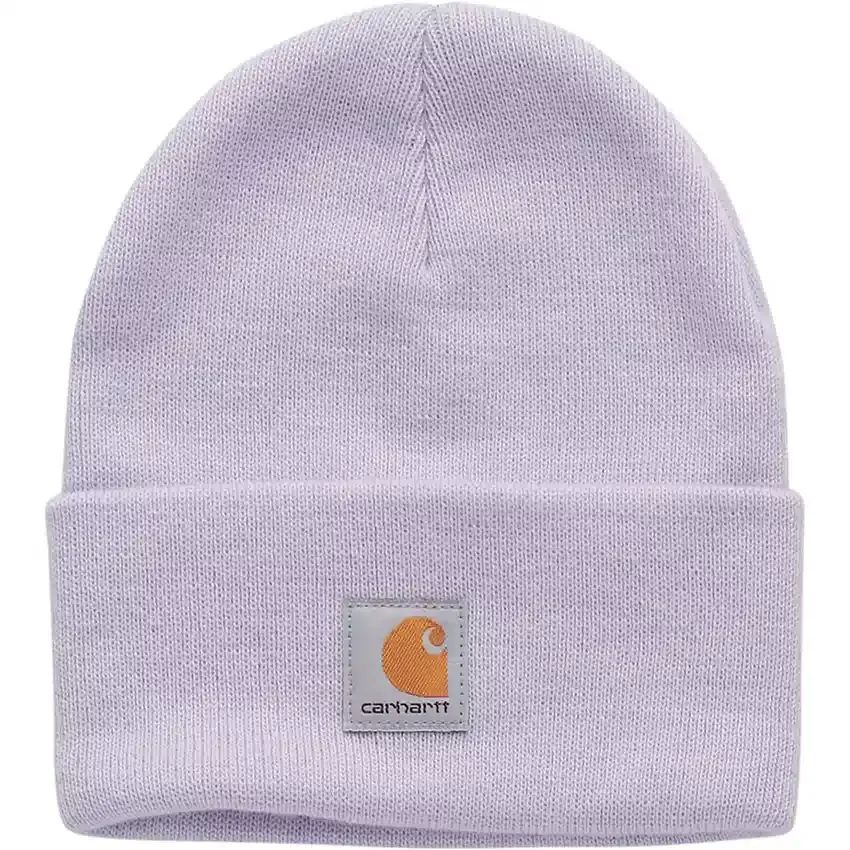 Gorro para niños (niños pequeños/niños/jóvenes)