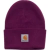 Gorro para niños (niños pequeños/niños/jóvenes)