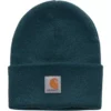 Gorro para niños (niños pequeños/niños/jóvenes)