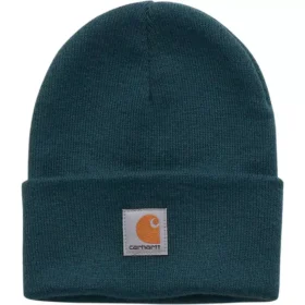 Gorro para niños (niños pequeños/niños/jóvenes)