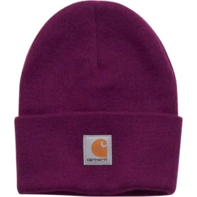 Gorro para niños (niños pequeños/niños/jóvenes)