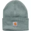 Gorro para niños (niños pequeños/niños/jóvenes)