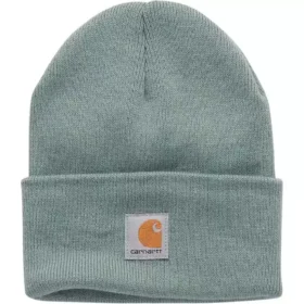Gorro para niños (niños pequeños/niños/jóvenes)
