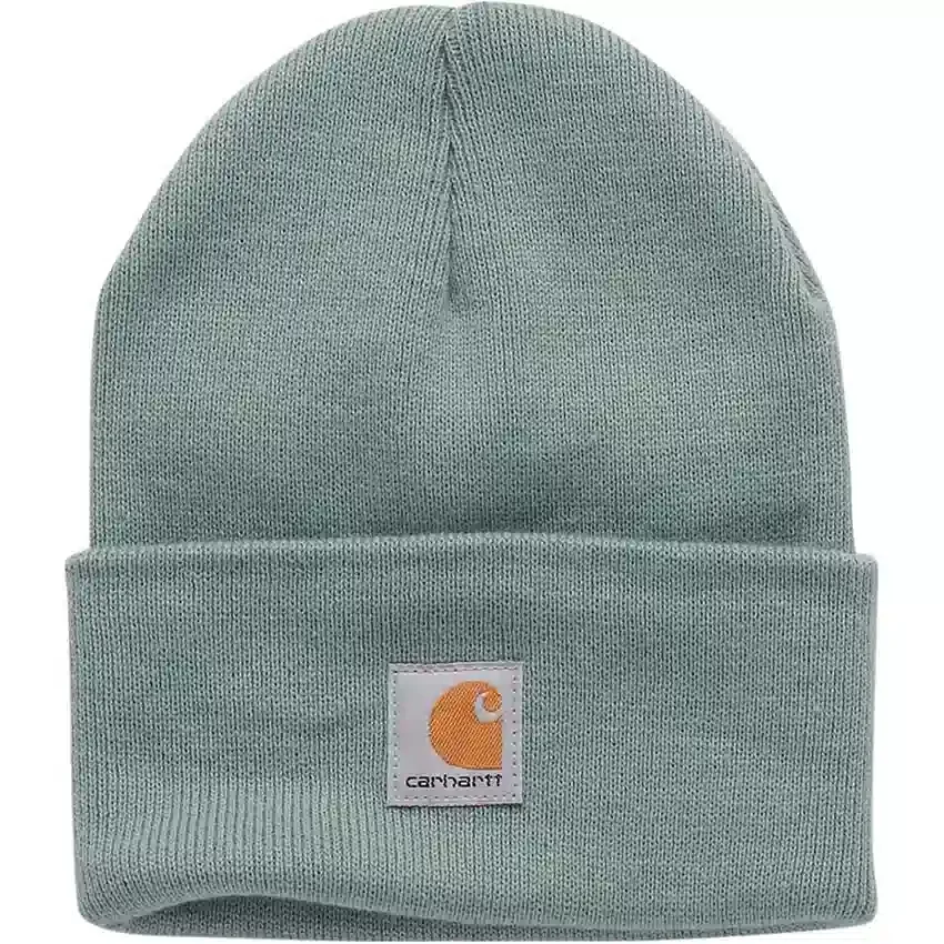 Gorro para niños (niños pequeños/niños/jóvenes)