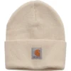 Gorro para niños (niños pequeños/niños/jóvenes)