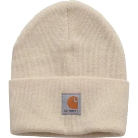 Gorro para niños (niños pequeños/niños/jóvenes)