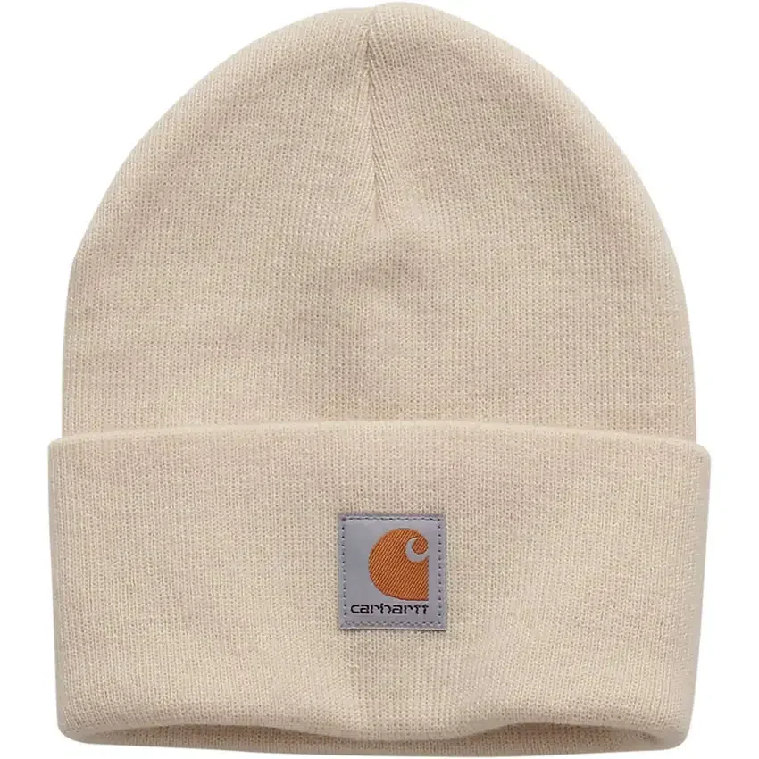 Gorro para niños (niños pequeños/niños/jóvenes)