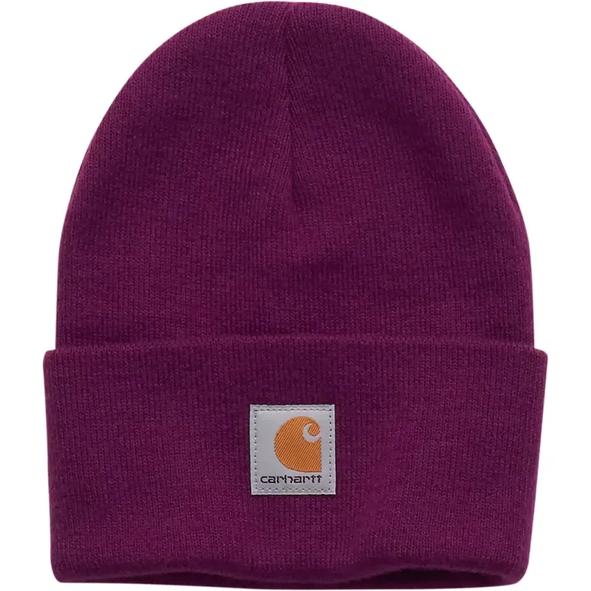Gorro para niños (niños pequeños/niños/jóvenes)