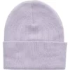 Gorro para niños (niños pequeños/niños/jóvenes)