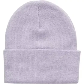 Gorro para niños (niños pequeños/niños/jóvenes)