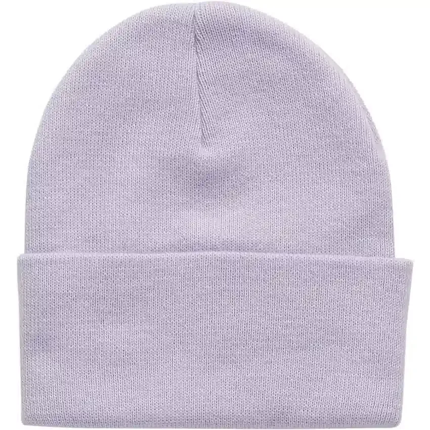 Gorro para niños (niños pequeños/niños/jóvenes)