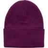 Gorro para niños (niños pequeños/niños/jóvenes)