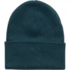 Gorro para niños (niños pequeños/niños/jóvenes)
