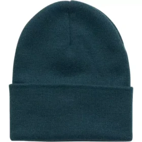 Gorro para niños (niños pequeños/niños/jóvenes)