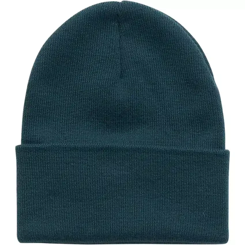 Gorro para niños (niños pequeños/niños/jóvenes)