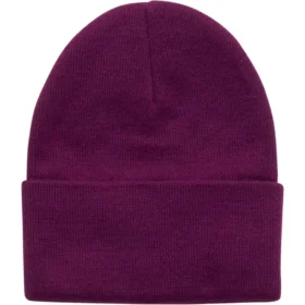 Gorro para niños (niños pequeños/niños/jóvenes)