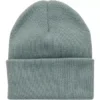 Gorro para niños (niños pequeños/niños/jóvenes)