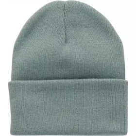 Gorro para niños (niños pequeños/niños/jóvenes)