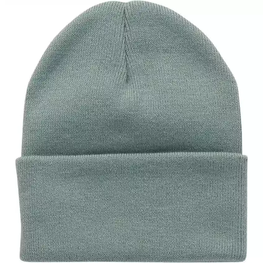 Gorro para niños (niños pequeños/niños/jóvenes)