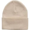 Gorro para niños (niños pequeños/niños/jóvenes)