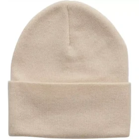Gorro para niños (niños pequeños/niños/jóvenes)