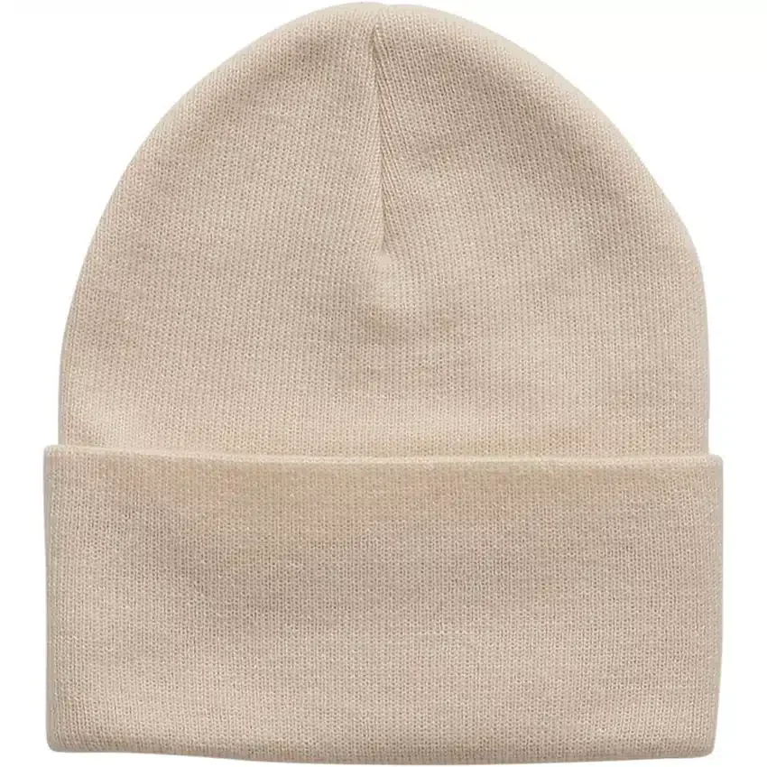 Gorro para niños (niños pequeños/niños/jóvenes)
