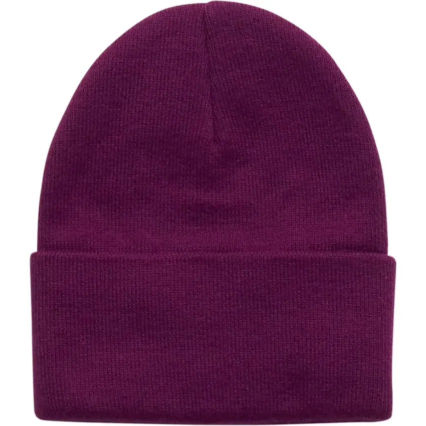 Gorro para niños (niños pequeños/niños/jóvenes)