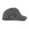 Green Bay Packers '47 Teñido Clean Up