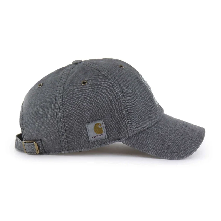 Green Bay Packers '47 Teñido Clean Up
