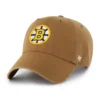 Guante «'47 Clean Up» de los Boston Bruins
