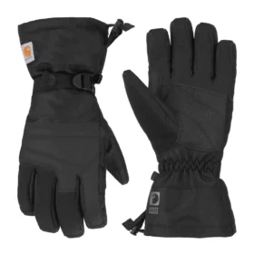 Guante aislante Cold Snap