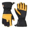 Guante aislante Cold Snap