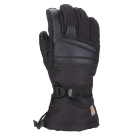Guante aislante Cold Snap