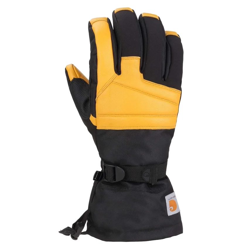 Guante aislante Cold Snap