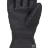 Guante aislante Cold Snap