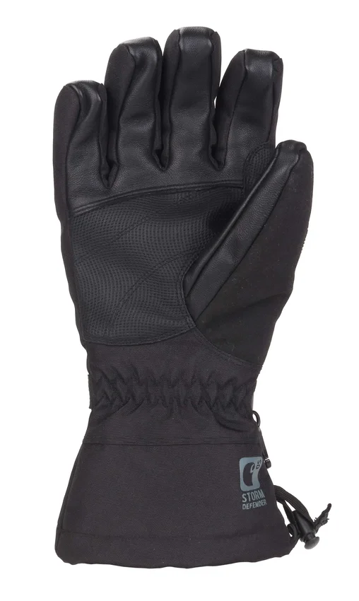 Guante aislante Cold Snap