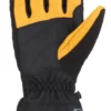 Guante aislante Cold Snap