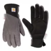 Guante con puño abierto y aislamiento Rugged Flex®