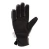 Guante con puño abierto y aislamiento Rugged Flex®