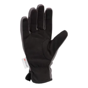 Guante con puño abierto y aislamiento Rugged Flex®