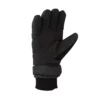 Guantes acolchados para mujer